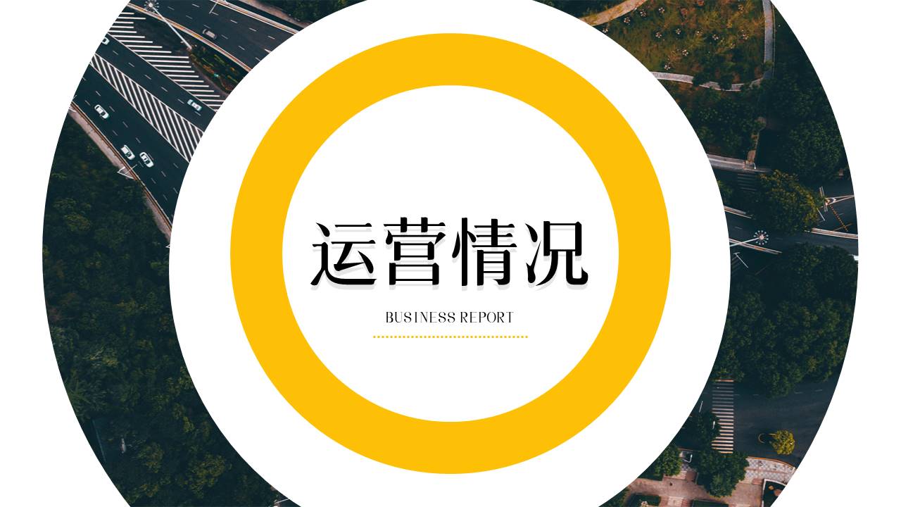 高端商务 (100).pptx